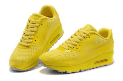 cheap air max 90 for men and women no. 333